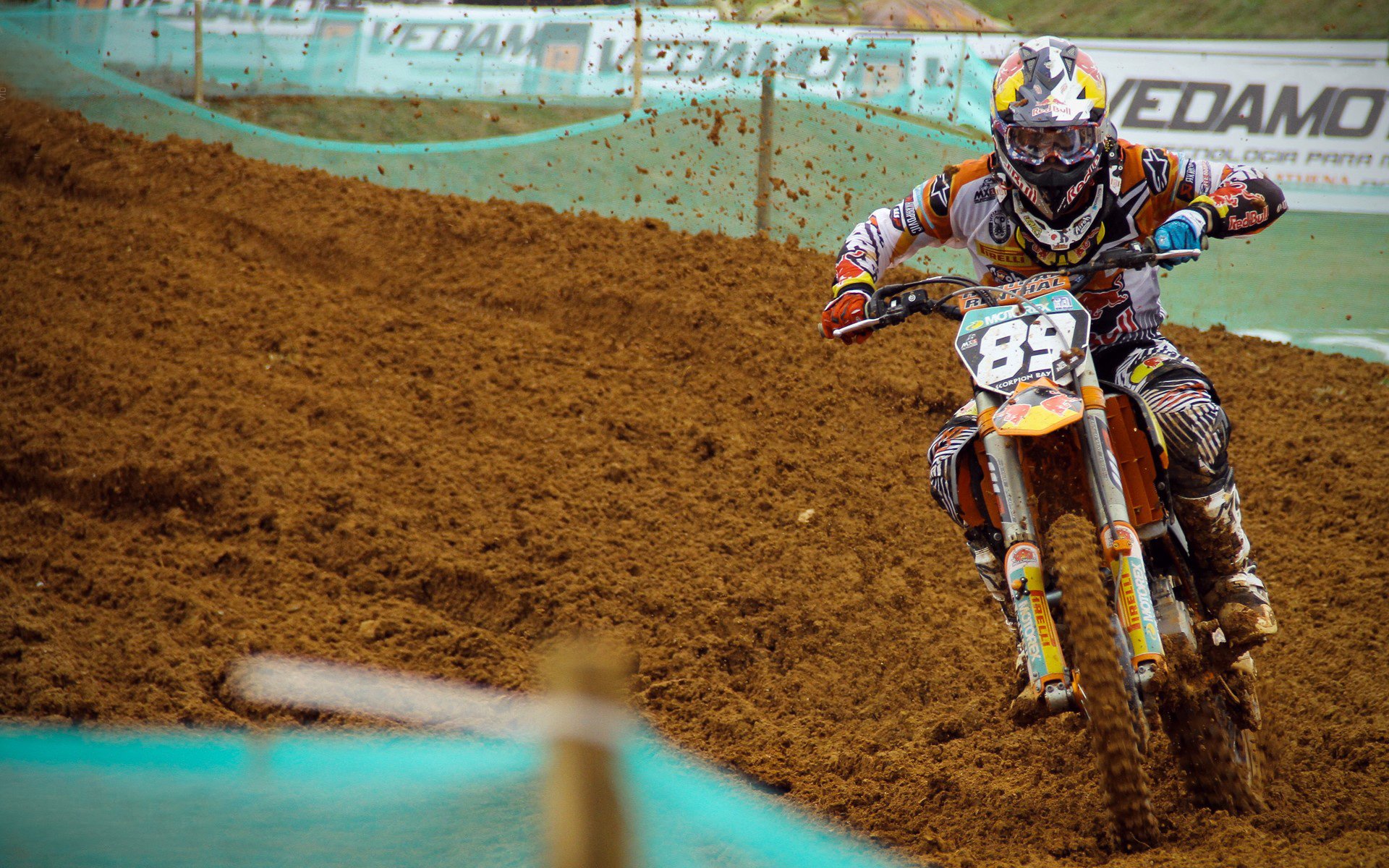 体育新闻中心发布体育短视频多平台分发策略，体育短视频创作