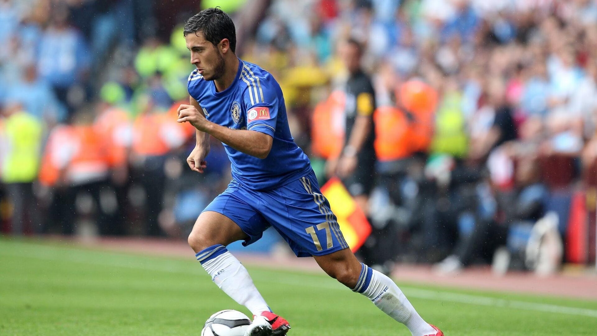 体育纪录片热播引发全民健身热情，很好看的体育纪录片