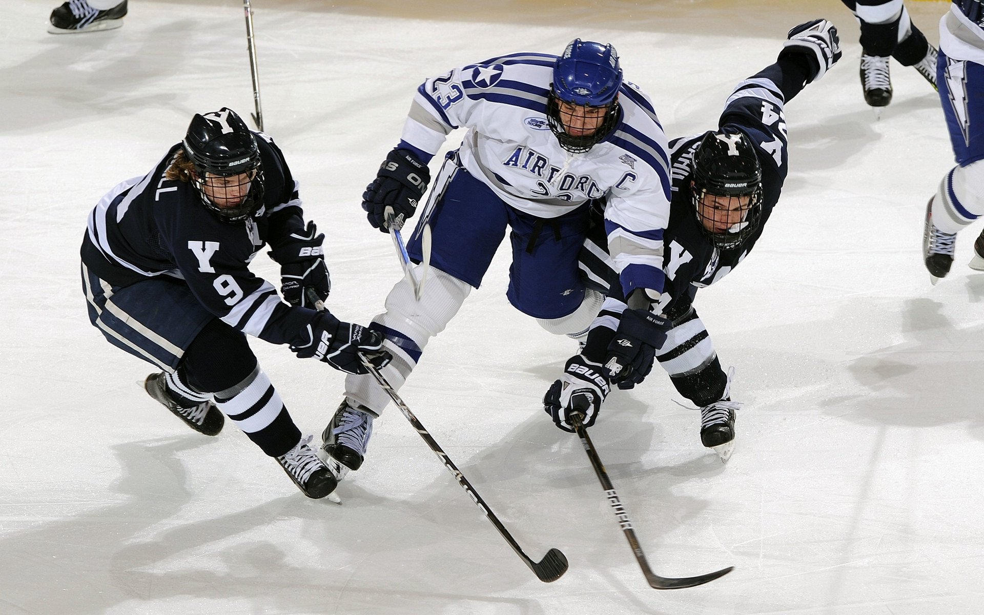 内线策应球员是否影响节奏推进效率，内线球员是什么位置