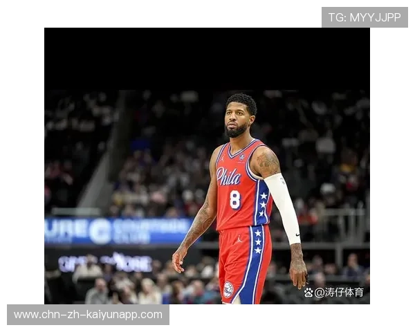 76人队新星崭露锋芒，未来无限可能，新赛季76人队首发