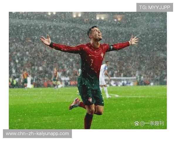 C罗极限角度爆射得分，利雅得胜利继续狂扫