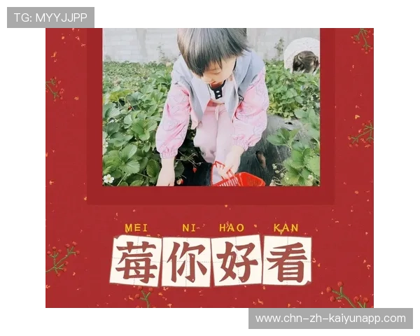 ++¢½Í«i¨ú¦+ñ-Ê¸Úi¢¦¦¦¾Á-i¢-§¦®Ì-ËÙ-+ÂË¢¤-+