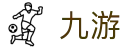 开云电竞赛事平台-KAIYUN官方直播投注PC线上入口