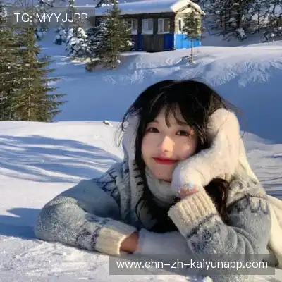 吕崇红