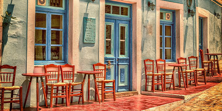 开云-中国三人篮球女队深耕小组配合磨合默契，中国女子三人篮球 队员