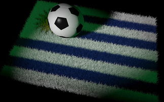 开云首页登录-世界杯倒计时梅西能否再创神话，世界杯梅西在什么队