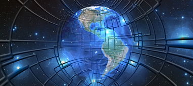 开云体育登入-体育新闻中心发布体育新媒体用户行为分析报告，体育新闻受众