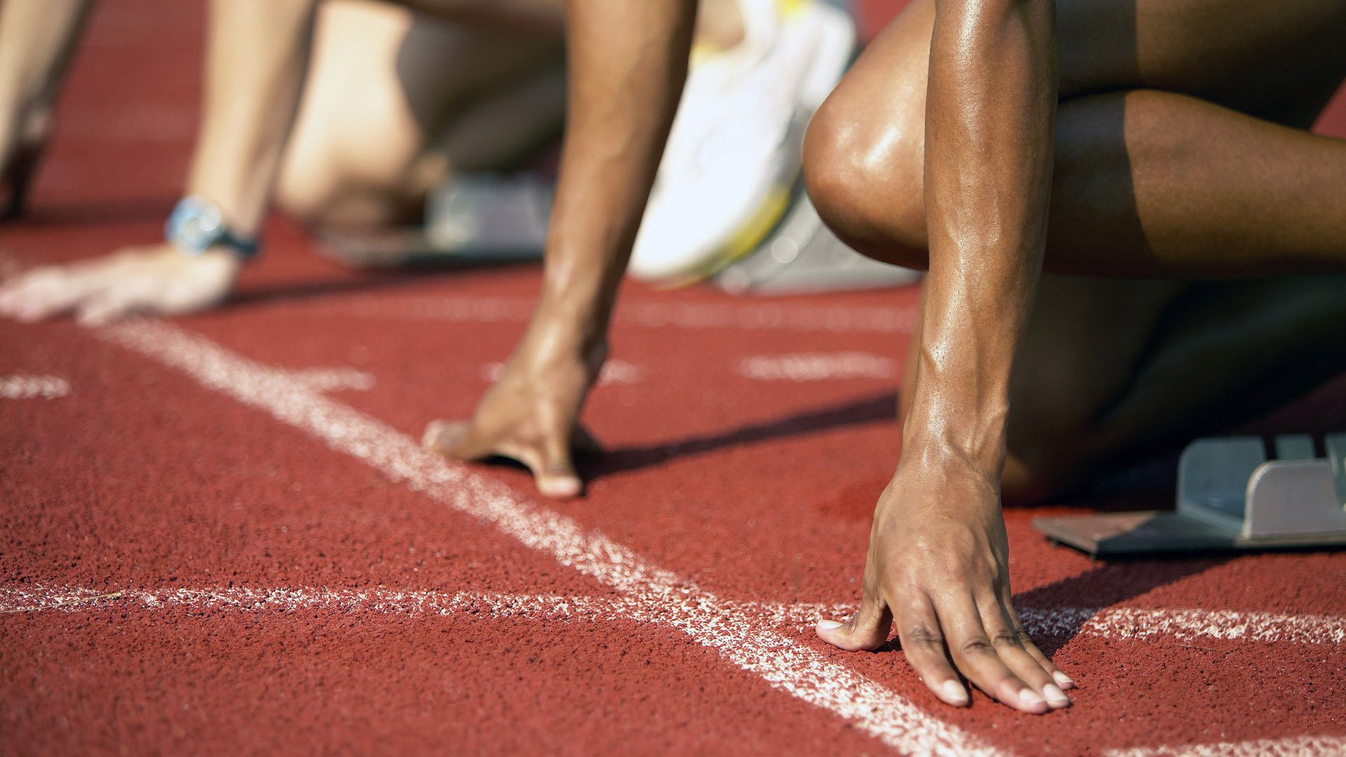 开云官方网页登录-整场比赛节奏把控最成功的球队，全场节奏