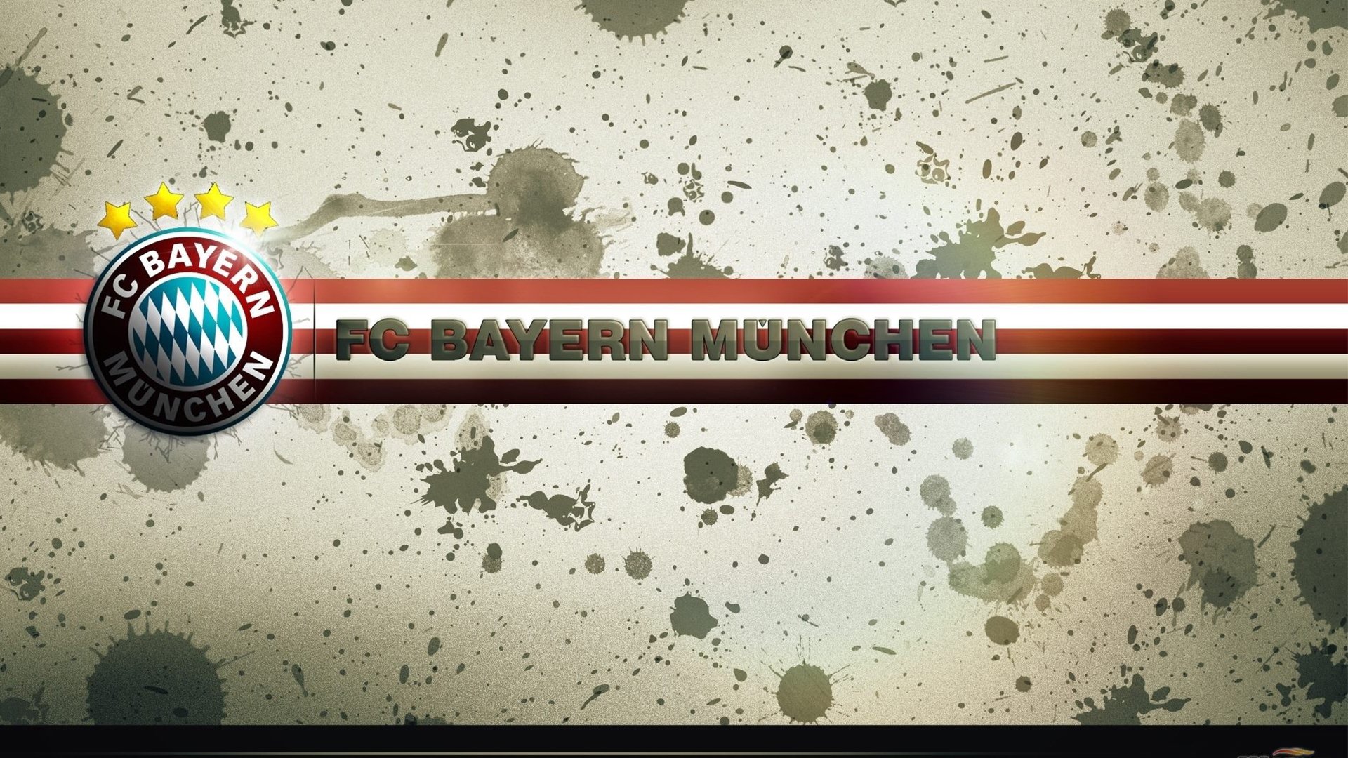 开云体育入口-球队防守型中场是否更适合关键战逆风局安排，防守型中场百度百科