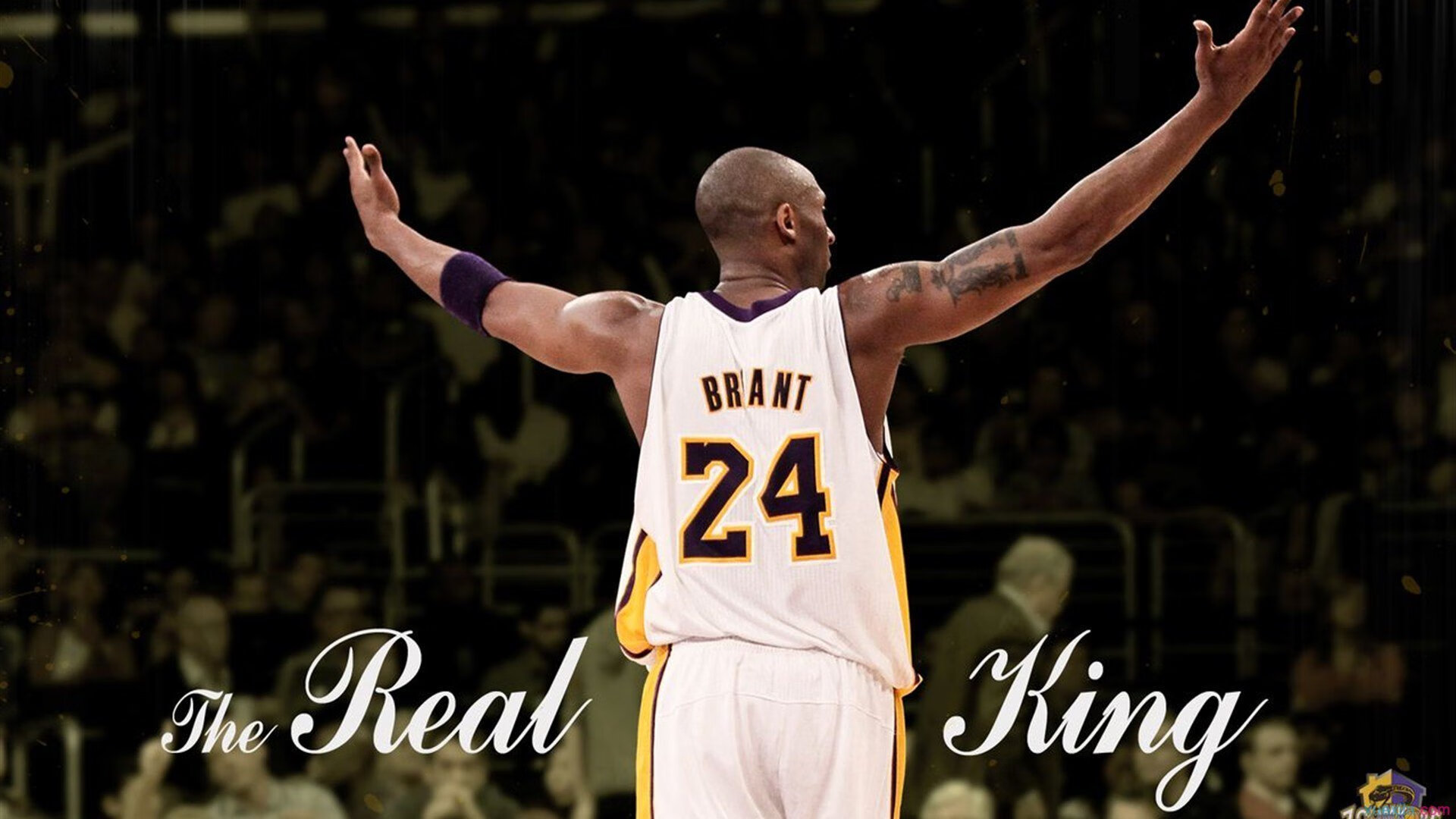 开云体育下载官网-节奏控制是否是老将球队的战术优势之一，节奏掌控能力